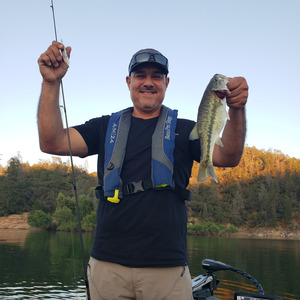 SoulWandering, meditative walks on the Camino de Santiago