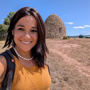 SoulWandering, meditative walks on the Camino de Santiago