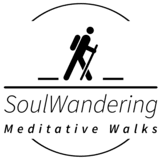 SoulWandering, meditative walks on the Camino de Santiago