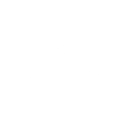 SoulWandering, meditative walks on the Camino de Santiago